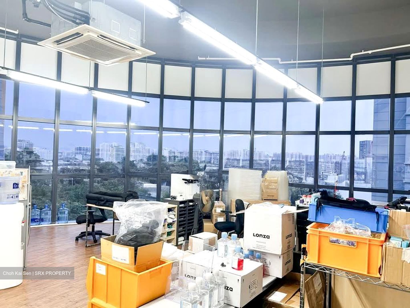 Hh @ Kallang (D13), Factory #575659281